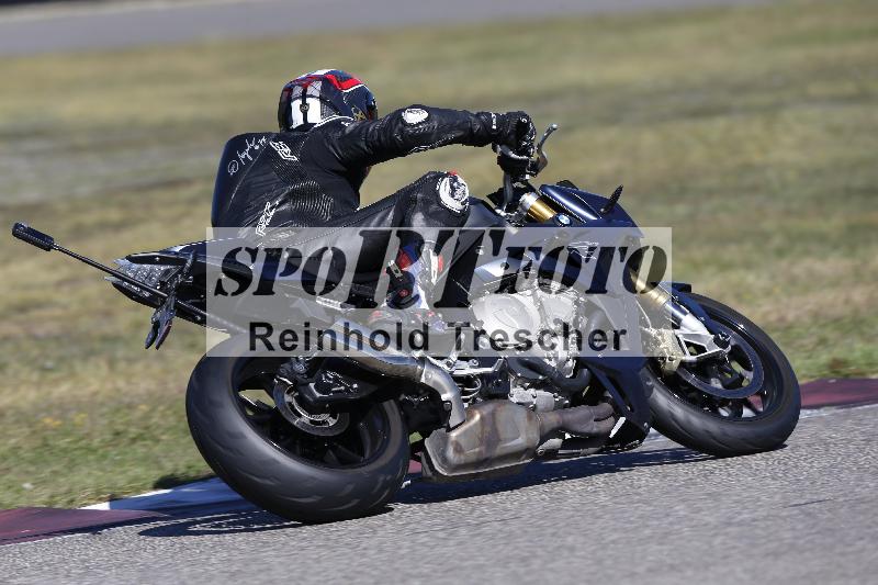/45 15.09.2026  Trackday Domi Aegerter Trackday ADR/Gruppe gruen/81